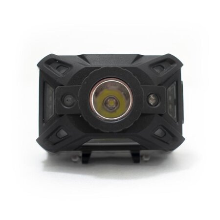 Sonik - Gizmo - HTR-250