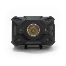 Sonik - Gizmo - HTR-250