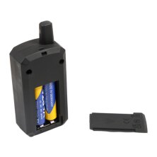 Sonik - SKS2 Receiver