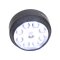 Sonik - SKS2 Alarm Set + Bivvy Lamp