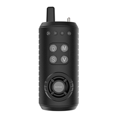 Sonik - Gizmo2 Receiver