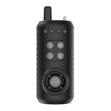 Sonik - Gizmo2 Alarm Set + Bivvy Lamp - 4+1