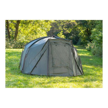 Anaconda - Hi-TroX Tentacle Tent
