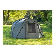 Anaconda - Hi-TroX Tentacle Tent