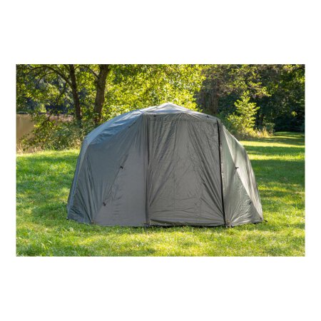 Anaconda - Hi-TroX Tentacle Winterskin