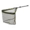 DAM - Crosspower Landing Net 2 Piece