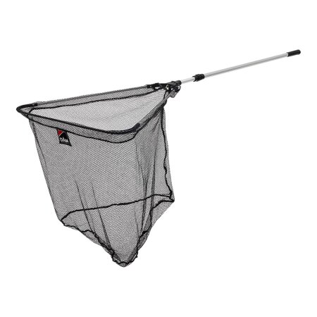 DAM - Base-X Landing Net 2 Piece - 150cm 50x50x40cm