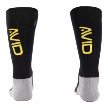 Avid Carp - Merino Socks