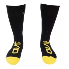 Avid Carp - Merino Socks - Size 39-43