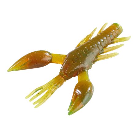 Shirasu - Scary Crab 7 cm - Motoroil