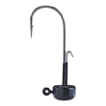 Shirasu - Stand Up Jighead Size 1 - 5g