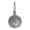 Shirasu - Dropshotblei Rund - 10g