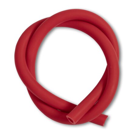 Black Cat - Rig Tube rot