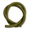 Black Cat - Rig Tube khaki - 2/4mm