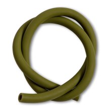 Black Cat - Rig Tube khaki - 3/6mm