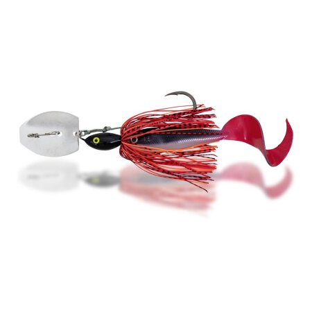 Black Cat - Cat Chatter 45g Sinking - Bait Fish