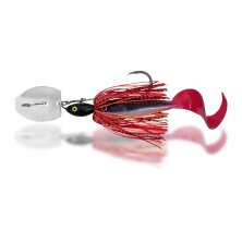 Black Cat - Cat Chatter 45g Sinking - Bait Fish