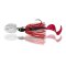Black Cat - Cat Chatter 45g Sinking - Bait Fish