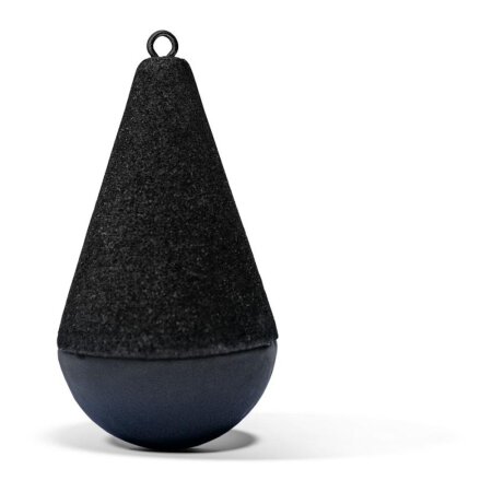 Zebco - Trophy Stehaufblei - 20g