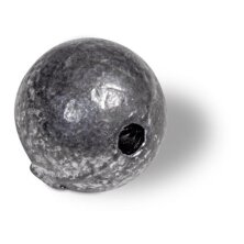 Zebco - Trophy Kugelblei