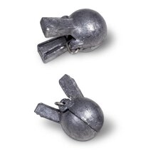 Zebco - Trophy Klappgrundsucher - 10g