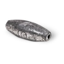 Zebco - Trophy Olivenblei - 20g