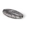 Zebco - Trophy Olivenblei - 20g