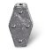 Zebco - Trophy Grundblei - 100g