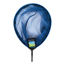 Preston - Latex Hair Mesh Landing Net - 20inch