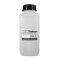Origin Outdoors - Weithalsflasche Quader - 1000 ml Hals Ø 50 mm