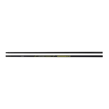 Fox Matrix - Ethos XR-Power 3.5m Landing Net Handle