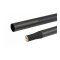 Fox Matrix - Ethos XR-Power 3.5m Landing Net Handle