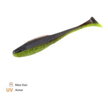 Zeck Fishing - BA Sexy Swimmer 12cm - Moor Kiwi