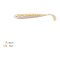 Zeck Fishing - ZANDER Gummi 12cm 10,2g