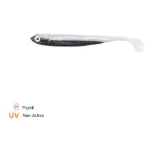 Zeck Fishing - ZANDER Gummi 12cm 10,2g - Fischli