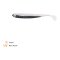 Zeck Fishing - ZANDER Gummi 12cm 10,2g - Fischli