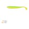Zeck Fishing - ZANDER Gummi 12cm 10,2g - Reaktor