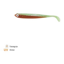 Zeck Fishing - ZANDER Gummi 12cm 10,2g -...