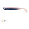 Zeck Fishing - ZANDER Gummi 16cm 23g - Pinki
