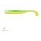 Zeck Fishing - ZANDER Gummi 16cm 23g - Reaktor