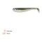 Zeck Fishing - ZANDER Gummi 9cm 5,9g - Gürkchen