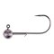 Zeck Fishing - ZANDER Haken 6/0 - 8,5g