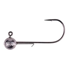 Zeck Fishing - ZANDER Haken 6/0 - 14g
