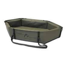 Poseidon - Unhooking Mat P4 Compact Cabrio