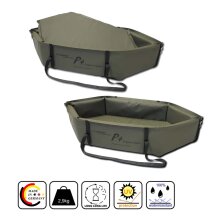 Poseidon - Unhooking Mat P4 Compact Cabrio