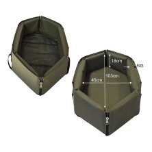 Poseidon - Unhooking Mat P4 Compact Cabrio