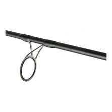 Mivardi - Vector MK2