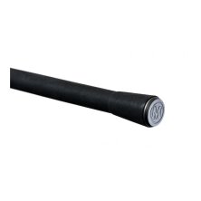 Mivardi - Vector MK2