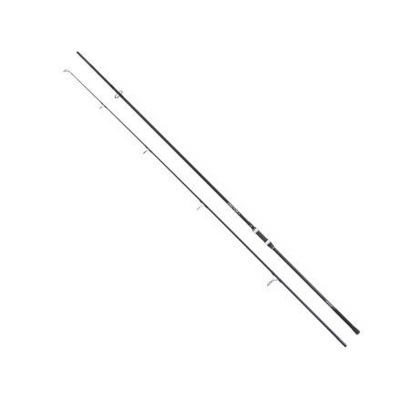 Mivardi - Vector MK2 - 12ft 3,50lb