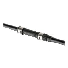 Mivardi - Vector MK2 - 12ft 3,50lb